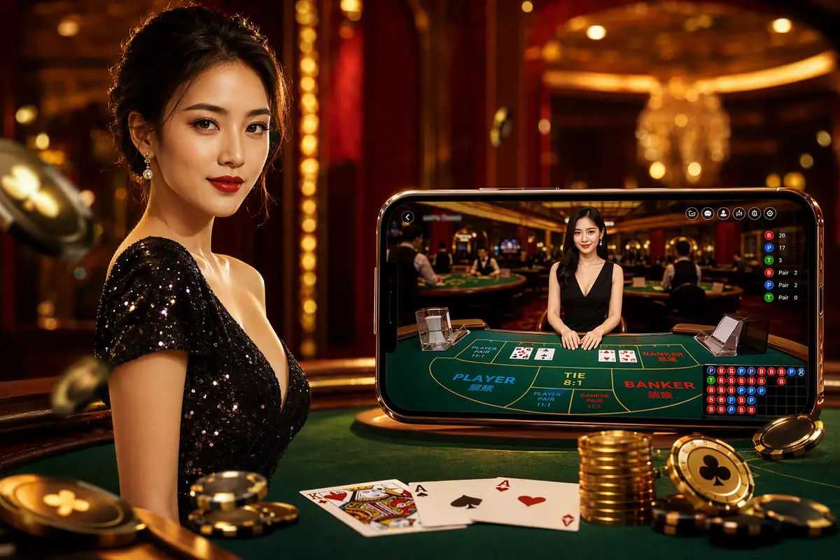 22vet VIP ক্যাশব্যাক প্রোগ্রাম