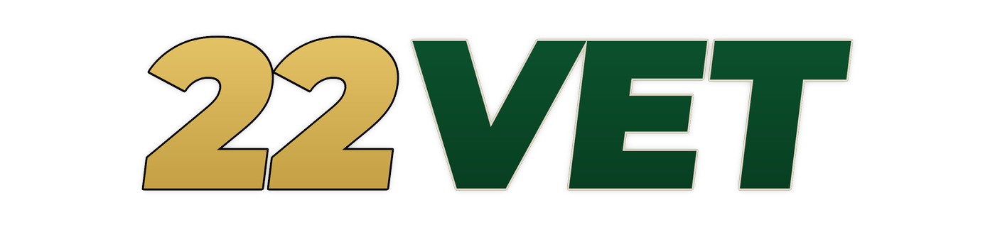 22vet